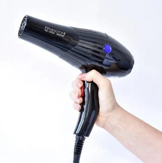 Secador de cabello remington 5 en 1